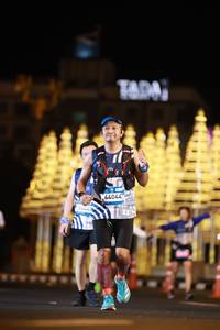 BIB: 
                            <button type="button" onclick="openModal(23955980)" class="btn btn-primary btn-sm float-right btn-popup" data-toggle="modal" data-target=".modal-high-quality">
                        <i class="fas fa-shopping-cart"></i> Add to Cart
                    </button>
                                            <button type="button" onclick="isThisMe(23955980, true)" class="btn btn-success btn-sm float-right btn-popup btn-isme hidden" data-toggle="tooltip" data-placement="bottom" title="นี่คือรูปของคุณใช่ไหม คลิกที่นี่เพื่อเอาเข้าอัลบั้ม">
                        <i class="fas fa-plus"></i> Add to album
                    </button>
                    <button type="button" onclick="isThisMe(23955980, false)" class="btn btn-warning btn-sm float-right btn-popup btn-isnotme hidden">
                        <i class="fas fa-ban"></i> Remove from album
                    </button>